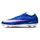 Herren Racer Blue / White 42,5