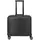 Cabin 43 cm / 32 l schwarz/aluminium