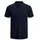 BASIC POLO XXL