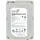 4 TB 3,5'' ST4000DM000