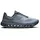 Herren Stone / Marsh 41