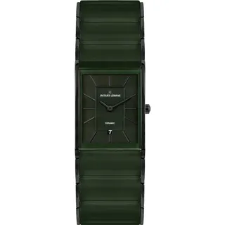 Jacques Lemans Dublin 1-1939I Leder 0 mm 1-1939I