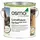 2,5 l lichtgrau