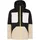 Snowboardjacke Braun L