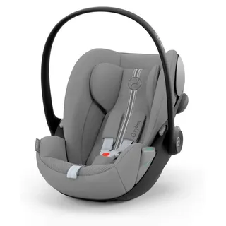 Cybex Cloud G i-Size Stone Grey (Plus)