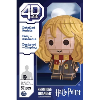 Amigo Verlag - FDP Harry Potter - Hermine Minifigur