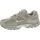 Moon Particle/Light Orewood Brown 39