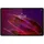 11.1" 12 GB RAM 256 GB Luna Grey ZAG60036GR