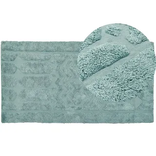 Beliani Teppich SIRNAK 150 cm