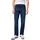 Jeans Arm Strong 44 30