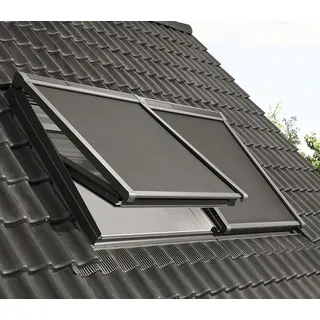 Velux Markise Solar MSL CK02 (für CK02, C02)