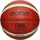 BG4550 Orange 6