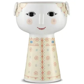 Holmegaard, Vase, Bjrn Wiinblad Eva Vase (1x)