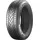 195/45 R17 81H