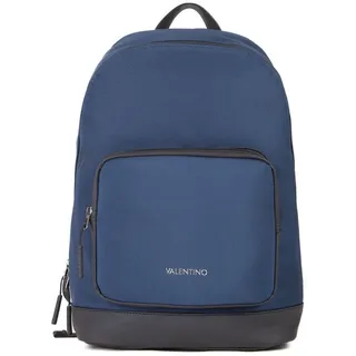 VALENTINO BAGS Rucksack Backpack blau