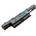 kompatibel mit Acer Aspire V3-771G-53218G75MAII