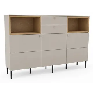 Venjakob Andiamo 3.0 Sideboard 7754