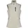 39A5086 Weste Vaniglia XS