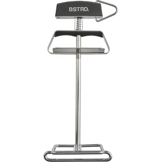 BSTRD. Grillrostheber Lifter