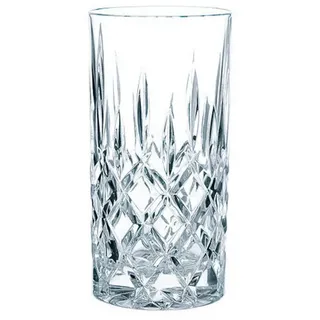 Nachtmann Noblesse Longdrinkglas 0,375 l 12-tlg.