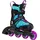 light blue/purple 29-34