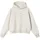 bedruckt Beige/Yellow XXL