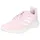 Clear Pink / Core White / Clear Pink 30