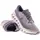 Damen Cinder/Desert 37,5