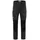 Hosen Dark Grey Black 42
