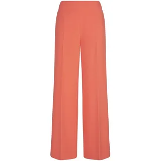 Hose Gerry Weber orange, 40