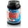 Melone Pulver 900 g