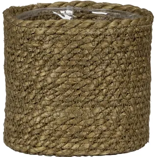 Scheurich Ø 26 x 26 cm Braun