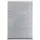40 x 60 cm Silber