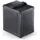 C6-ITX black