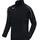Classico Ziptop schwarz XXL
