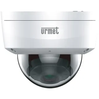 Grothe IP Dome-Kamera VK 1099/563