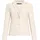 Beige 36