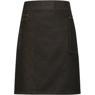Premier Workwear Premier, Kochschürze, Division (One Size)