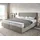 Mikrofaser 200 x 200 cm H2 beige