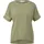 Garment Dye Olive 48