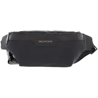 Valentino Cardano onesize Grün