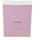 50 ml
