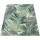 Outdoor Teppich 240 340