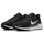 Herren Black/White-Anthracite 47