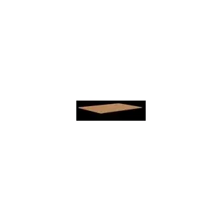 Corpet Korkplatte 3 mm - 915 x 610 x 3 mm - natur