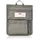 Kånken Organizer Fog
