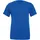 Jersey True Royal L