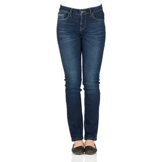 LTB Jeans Damen Aspen Y Jeans, Blau (Sian Wash 51597), 33W / 36L - 33W / 36L