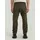 Cargohose Grau 34 36