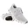 Damen Glacier / White 36,5
